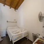 C14 - Casa Da * Praia Da Luz
