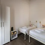 C14 - Casa Da 度假居