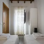 C14 - Casa Da Дом отдыха Praia Da Luz