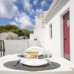 C14 - Casa Da Дом отдыха Praia Da Luz