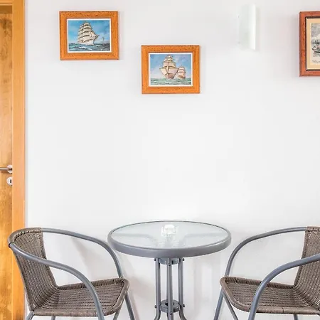 펜션 C14 - Casa Da Senhora da Luz