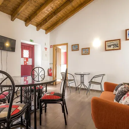 C14 - Casa Da Σπίτι διακοπών *