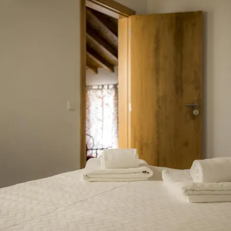 Σπίτι διακοπών C14 - Casa Da *