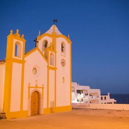 C14 - Casa Da Feriehus *