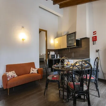 C14 - Casa Da *