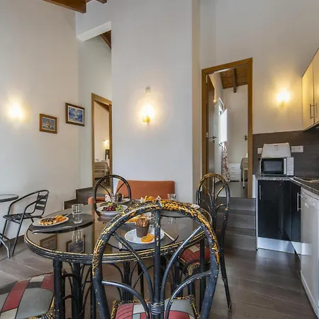 C14 - Casa Da Feriehus Luz