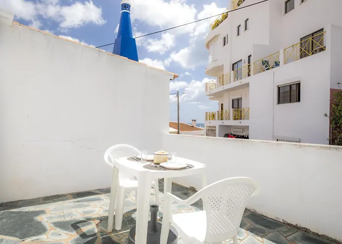Casa vacanze C14 - Casa Da *