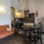 Σπίτι διακοπών C14 - Casa Da Luz