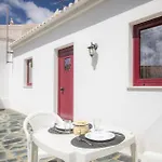 C14 - Casa Da *
