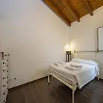 Nyaraló C14 - Casa Da *