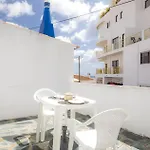 Nyaraló C14 - Casa Da *