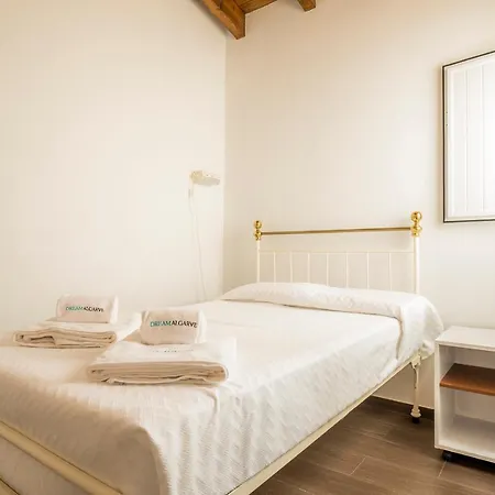 Ferienhaus C14 - Casa Da *