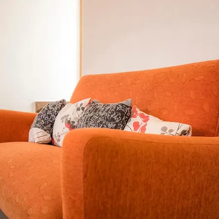 Ferienhaus C14 - Casa Da Luz