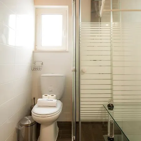 Hébergement de vacances C14 - Casa Da Luz