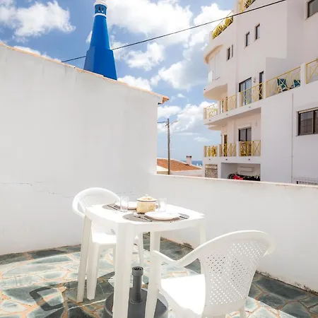 C14 - Casa Da Ferienhaus