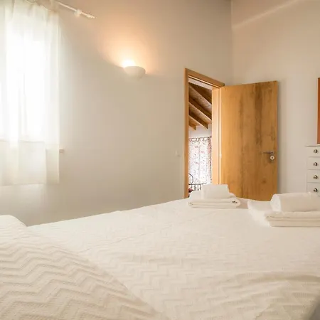 بيت للعطل C14 - Casa Da Luz