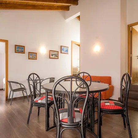 C14 - Casa Da بيت للعطل