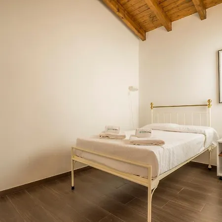 بيت للعطل C14 - Casa Da *