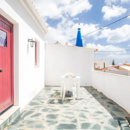 Ferienhaus C14 - Casa Da