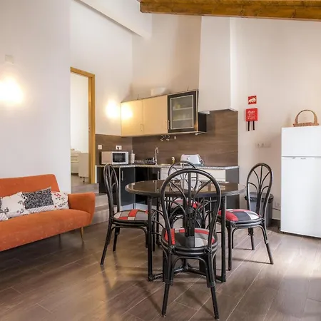 C14 - Casa Da بيت للعطل Luz