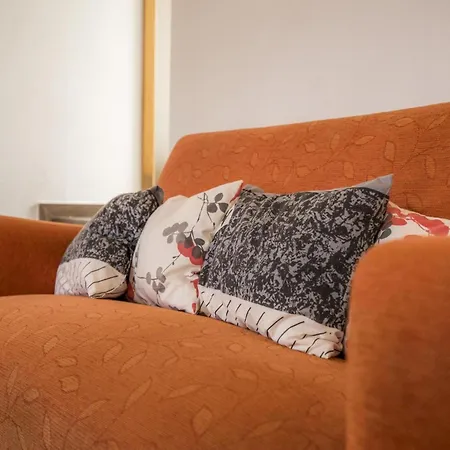 بيت للعطل C14 - Casa Da Luz