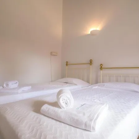 C14 - Casa Da بيت للعطل