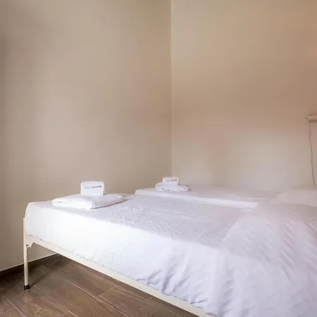 بيت للعطل C14 - Casa Da