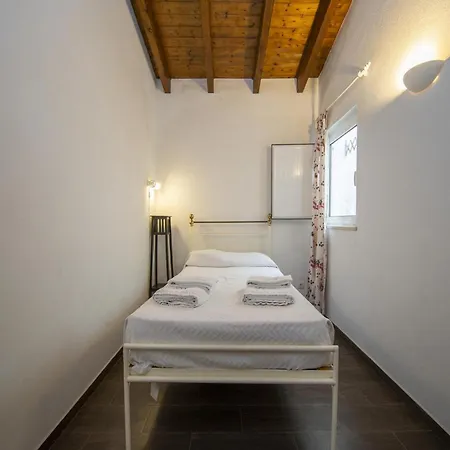 C14 - Casa Da بيت للعطل