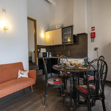 Hébergement de vacances C14 - Casa Da Luz