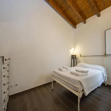 بيت للعطل C14 - Casa Da *