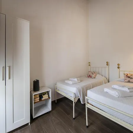 C14 - Casa Da بيت للعطل