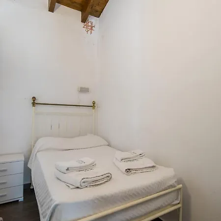 بيت للعطل C14 - Casa Da *