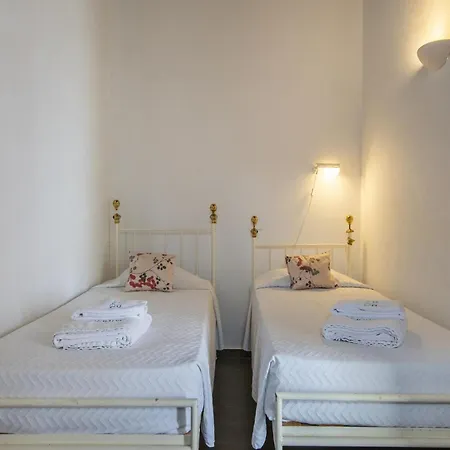 بيت للعطل C14 - Casa Da Luz