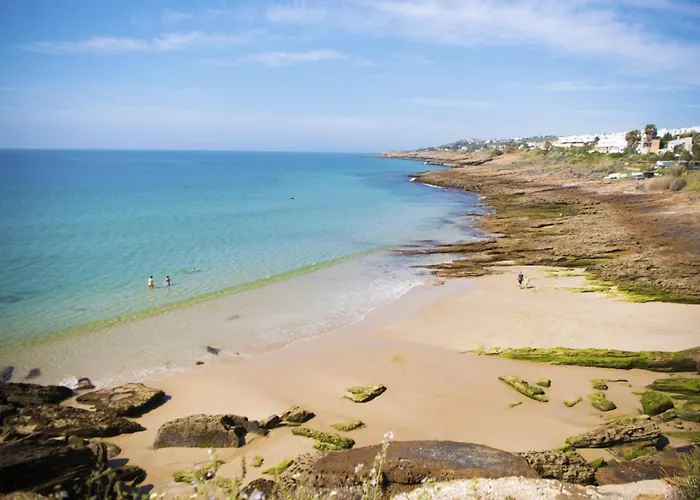 Hébergement de vacances C14 - Casa Da