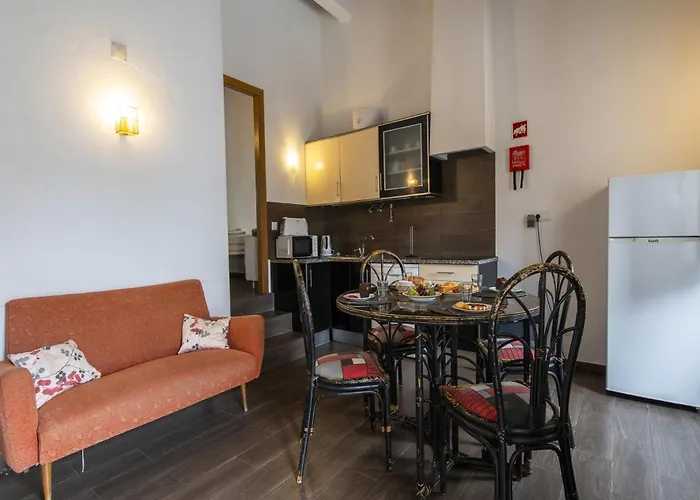 Сasa de vacaciones C14 - Casa Da Luz