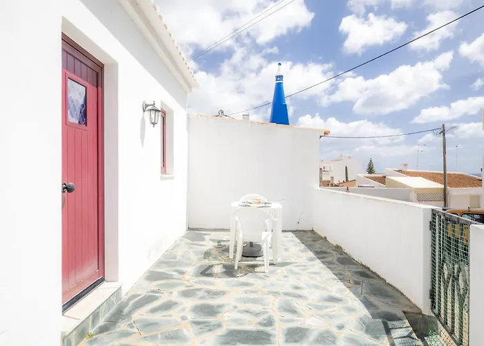 C14 - Casa Da *