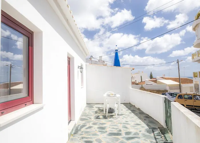 C14 - Casa Da