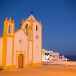 C14 - Casa Da Ferienhaus *