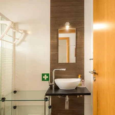 C14 - Casa Da