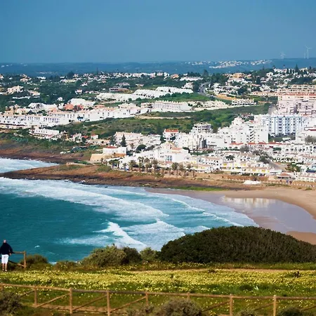 C14 - Casa Da Praia Da Luz