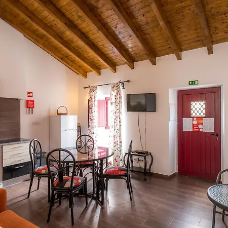 C14 - Casa Da Praia Da Luz