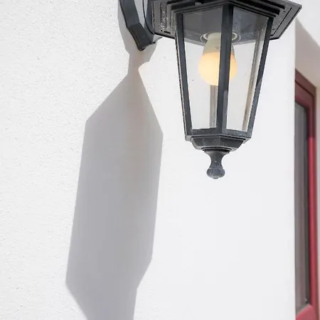 C14 - Casa Da Praia Da Luz