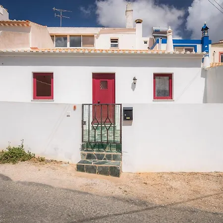 Holiday home C14 - Casa Da Praia Da Luz