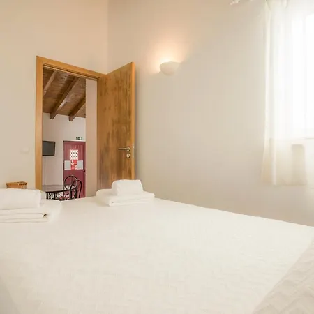 C14 - Casa Da * Praia Da Luz