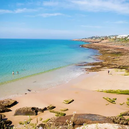 Holiday home C14 - Casa Da