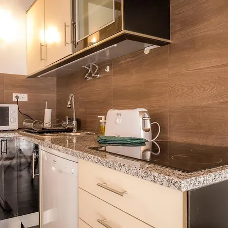 C14 - Casa Da Holiday home