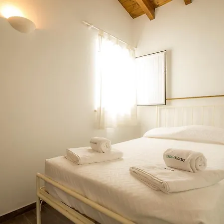 C14 - Casa Da * Praia Da Luz