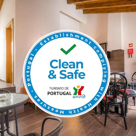 Holiday home C14 - Casa Da *