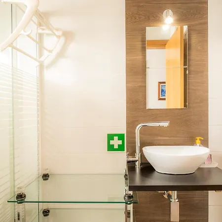 Holiday home C14 - Casa Da