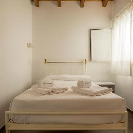 Holiday home C14 - Casa Da Praia Da Luz